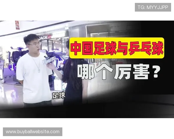 球友直播足球篮球直播平台网页版登录注册流程详解方便新用户快速入门