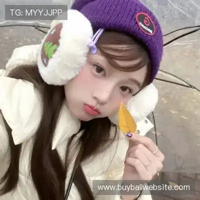 韶聪方